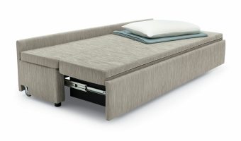 Featured Product Global Dreme Sleeper