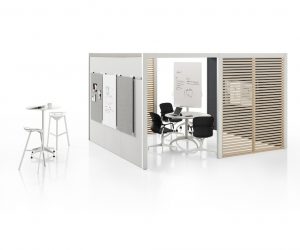 Herman Miller Collaborative