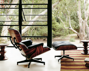 MillerKnoll at CreativeOffice Solutions & more