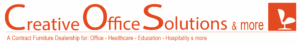 Creative Office Solutions &n more