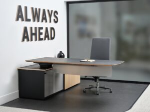 NWORK CAYMAN PRIVATE OFFICE